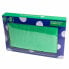 Фото #2 товара BENETTON Classic Mattres Cover