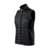 Фото #1 товара Malfini Cross W hybrid vest MLI-55801