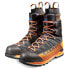 MAMMUT Nordwand High Goretex hiking boots