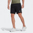 Adidas Own The Run Shorts FS9807