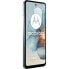 Фото #4 товара Смартфоны Motorola Moto G24 6,6" MediaTek Helio G85 8 GB RAM 256 GB Синий