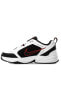 Air Monarch IV Erkek Beyaz Spor Ayakkabı 415445 101