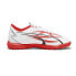 Фото #3 товара PUMA Ultra Play TT football boots