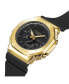 Фото #3 товара Наручные часы Tommy Hilfiger Men's Quartz Silicone Watch 46mm.