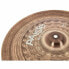 Фото #3 товара Paiste 16" 900 Series China