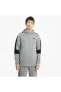 Фото #3 товара EVOSTRIPE Core FZ Hoodie