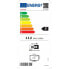 Фото #2 товара Смарт-ТВ Sharp 70GP6260E 4K Ultra HD 70" LED