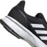 Фото #5 товара [EH1366] Mens Adidas NOVA FLOW