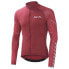 Фото #1 товара SPIUK Top Ten long sleeve jersey