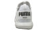 Puma Mega Nrgy 190368-05 Sneakers