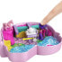 Фото #4 товара Polly Pocket nan