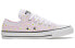 Converse Chuck Taylor All Star 568499F Sneakers