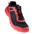 ELBRUS Egrer Hiking Shoes