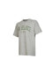 NB Lifestyle Men T-shirt Erkek T-shirt