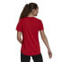 T-shirt adidas HEAT RDY TEE W H45132