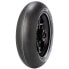 PIRELLI Racing Diablo™ Superbike SC1 M/C TL Rear NHS Sport Tire