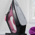 Фото #5 товара BRAUN Texstyle Si1070Pu steam iron