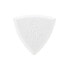 Chicken Picks Bermuda III 2,7mm Pointy 3Pack