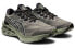 Asics Novablast 2 Le 1011B331-300 Running Shoes