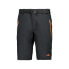 Фото #1 товара CMP Bermuda 3T51844 Shorts