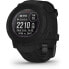 ფოტო #1 პროდუქტის GARMIN Instinct 2 Solar watch