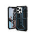 Фото #1 товара Чехол для мобильного телефона UAG Iphone 13 Pro Синий