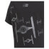 ფოტო #3 პროდუქტის ADIDAS Star Wars Z.N.E short sleeve T-shirt