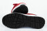 Фото #17 товара 4F Спортивные кроссовки [OBML252 62S] из натуральной кожи, размер PL