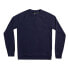 Фото #3 товара QUIKSILVER Essentials Raglan sweatshirt