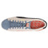 Фото #8 товара Puma Suede Vtg Wtformstripe Lace Up Mens Off White Sneakers Casual Shoes 382657