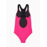 Фото #2 товара EA7 EMPORIO ARMANI 913005_4R453 Swimsuit