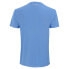 ფოტო #7 პროდუქტის TECNIFIBRE Team Tech short sleeve T-shirt