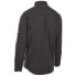 Фото #2 товара TRESPASS Ballardean long sleeve shirt