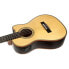 Фото #5 товара Kala Baritone Ukulele with Cutaway