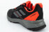 Фото #5 товара Кроссовки мужские Adidas Terrex Soulstride