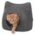 Фото #4 товара TRIXIE Cat 38x35x37 cm Soft Cave