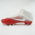 Фото #2 товара [847089-610] Mens Nike VAPOR SPEED 2 3/4 TD CF