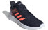 Фото #4 товара Обувь спортивная Adidas neo Asweerun для бега ()