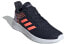 Adidas Neo Asweerun Running Shoes