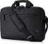 Фото #2 товара Рюкзак для ноутбука HP Prelude Pro 17.3 дюймовый - Черный