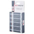 Фото #2 товара WELDTITE CO2 cartridge 16g 2 units