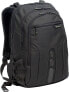 Фото #5 товара Рюкзак Targus Spruce EcoSmart Backpack