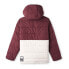 O´NEILL O´Riginals Anorak puffer jacket