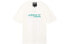 Adidas Originals Graphic Tee LogoT