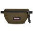 EASTPAK Springer waist bag Зеленый - фото #1