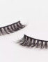 Фото #8 товара Tatti Lashes X ASOS Exclusive Volume False Lashes