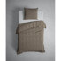Фото #2 товара Комплект постельного белья Heckett & Lane Banda