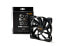 Be Quiet! PURE WINGS 2 - 140mm - Fan - 14 cm - 1000 RPM - 18.8 dB - 61.2 cfm - 104 m³/h