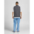 Фото #2 товара JACK & JONES Recycle Vest