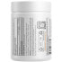Фото #2 товара Liposomal Acetyl-L-Carnitine 500mg Supplement, 3-Month Supply, Liposomal ALC, Non-GMO - 90 ct